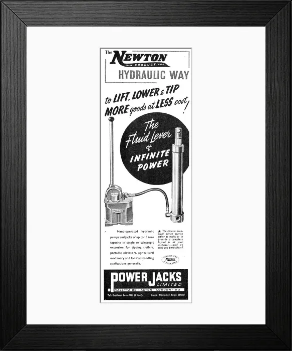 Framed Print : 13882897 Framed Print : 13882897