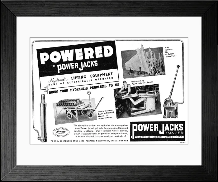 Framed Print : 13882899 Framed Print : 13882899