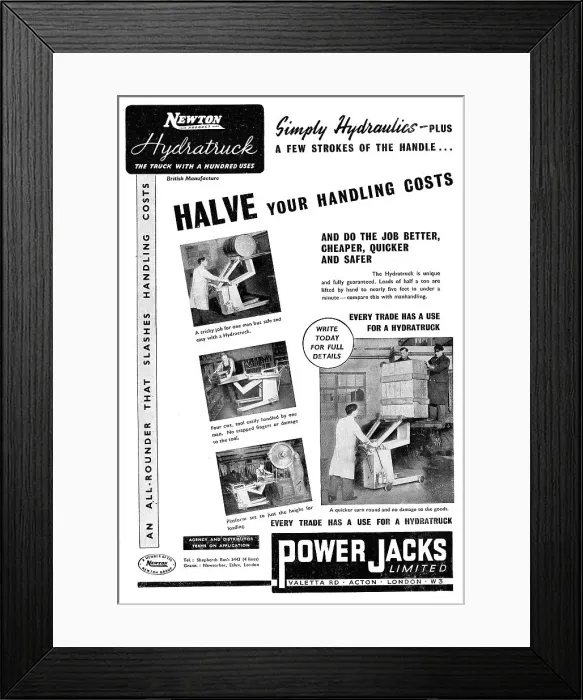 Framed Print : 13882900 Framed Print : 13882900