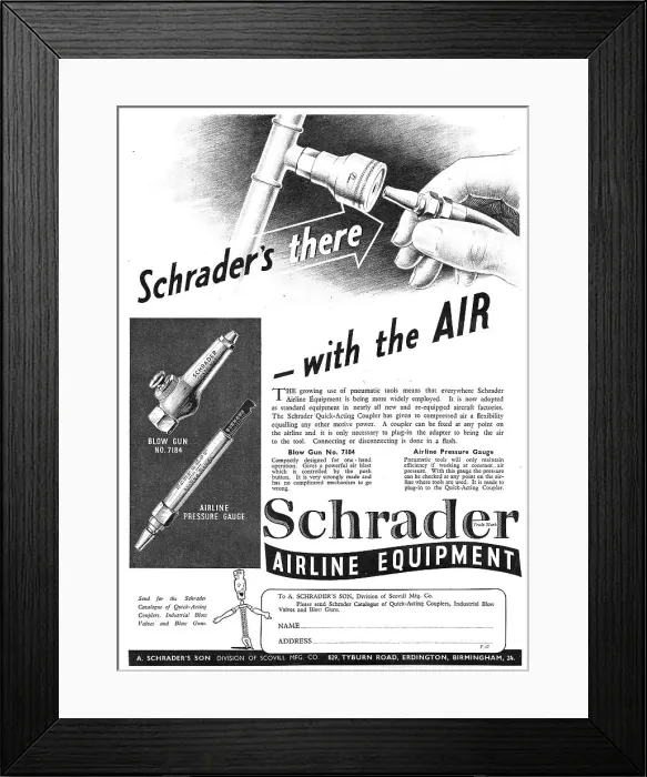 Framed Print : 13882936 Framed Print : 13882936