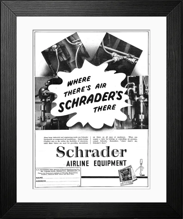 Framed Print : 13882939 Framed Print : 13882939