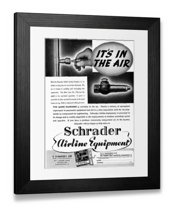 Framed Print : 13882938 Framed Print : 13882938