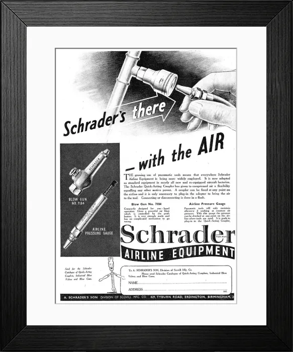 Framed Print : 13882940 Framed Print : 13882940