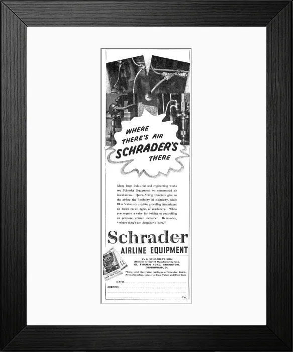 Framed Print : 13882942 Framed Print : 13882942