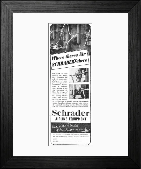 Framed Print : 13882943 Framed Print : 13882943