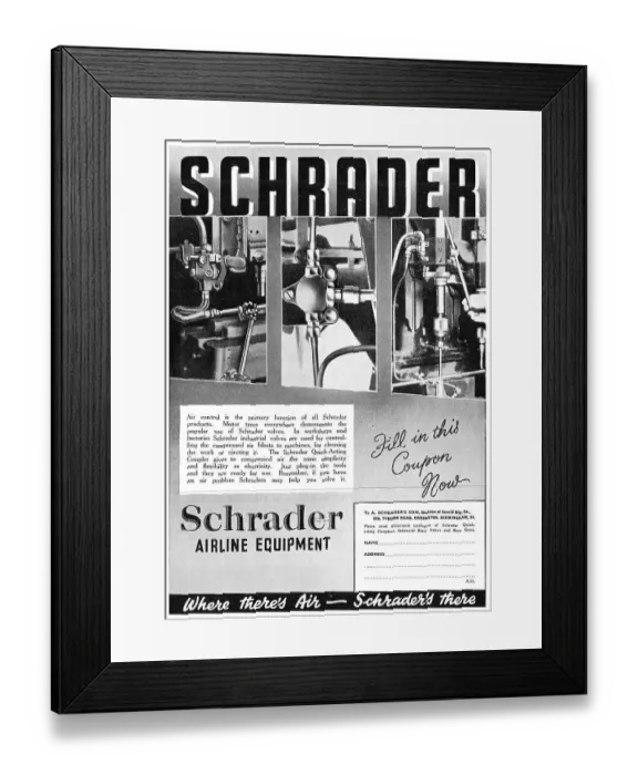 Framed Print : 13882944 Framed Print : 13882944