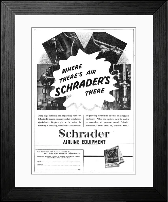 Framed Print : 13882947 Framed Print : 13882947