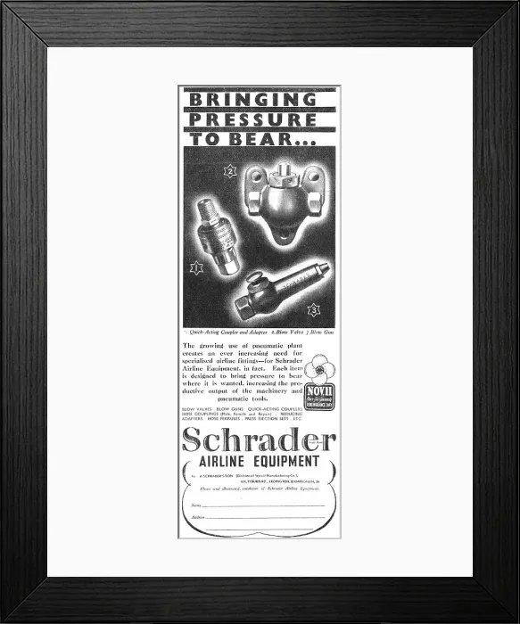 Framed Print : 13882945 Framed Print : 13882945