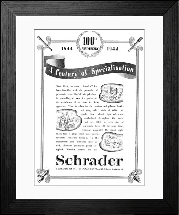 Framed Print : 13882954 Framed Print : 13882954