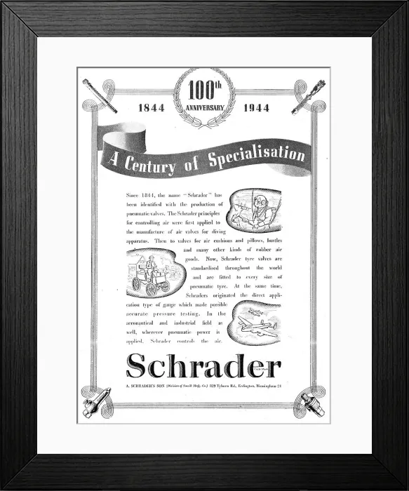 Framed Print : 13882961 Framed Print : 13882961
