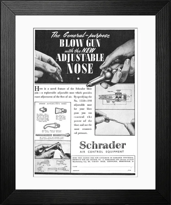 Framed Print : 13882962 Framed Print : 13882962