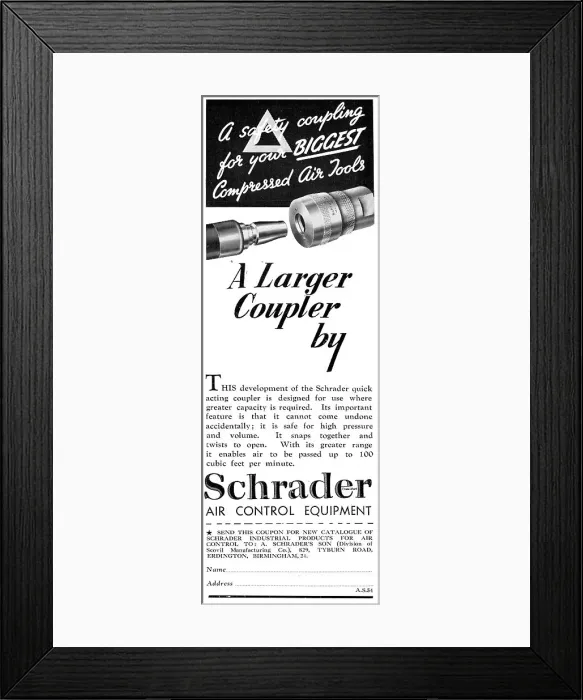 Framed Print : 13882964 Framed Print : 13882964