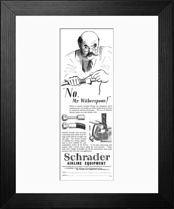 Framed Print : 13882965 Framed Print : 13882965