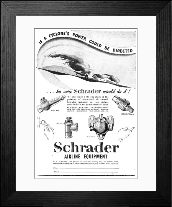 Framed Print : 13882959 Framed Print : 13882959