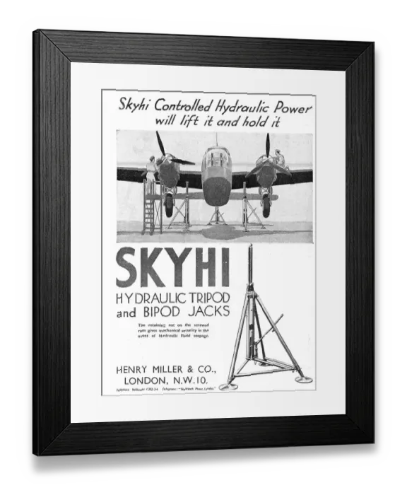 Framed Print : 13882973 Framed Print : 13882973