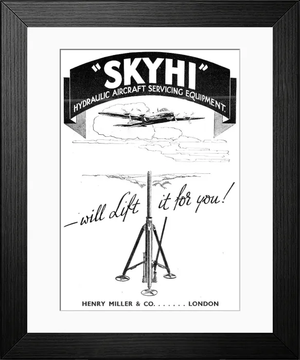 Framed Print : 13882970 Framed Print : 13882970