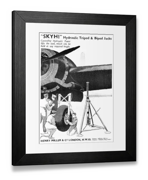 Framed Print : 13882974 Framed Print : 13882974