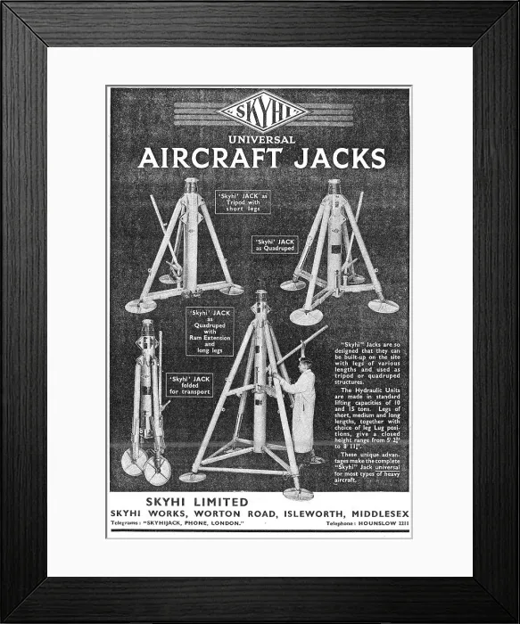 Framed Print : 13882976