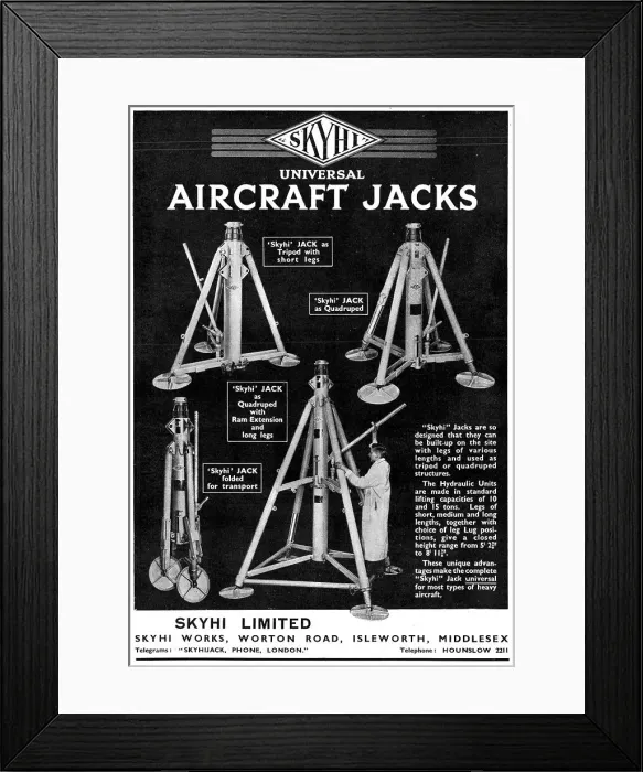 Framed Print : 13882977 Framed Print : 13882977