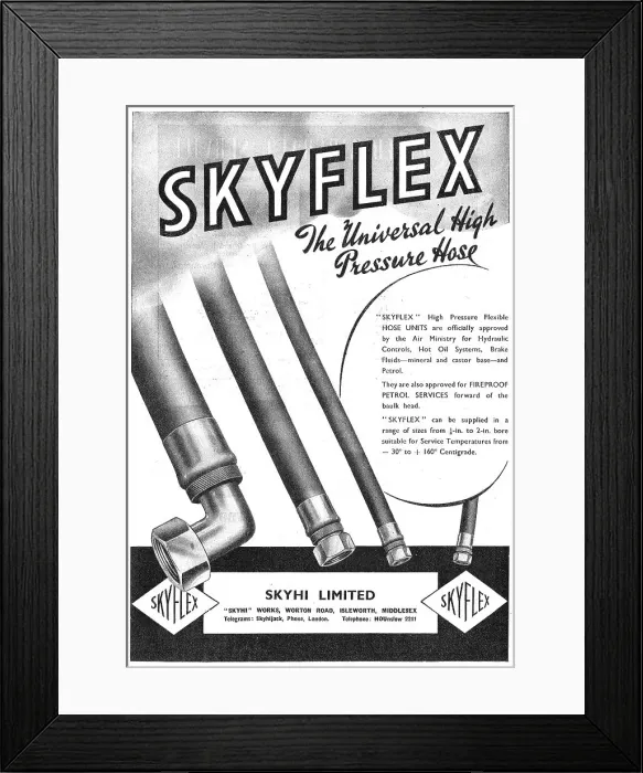 Framed Print : 13882979 Framed Print : 13882979
