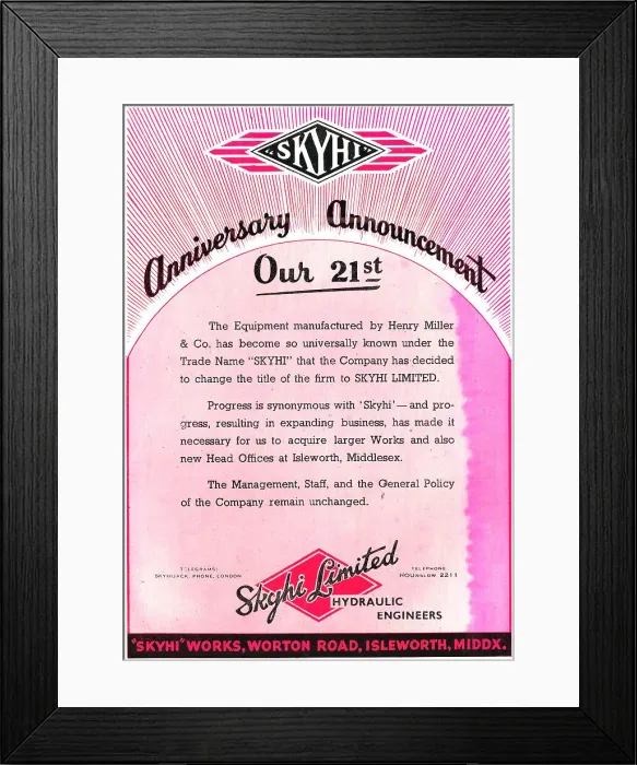 Framed Print : 13882975 Framed Print : 13882975