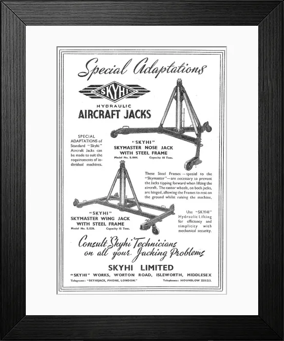 Framed Print : 13882981 Framed Print : 13882981