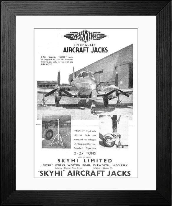 Framed Print : 13882980 Framed Print : 13882980