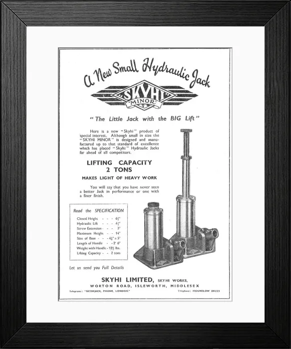 Framed Print : 13882984 Framed Print : 13882984