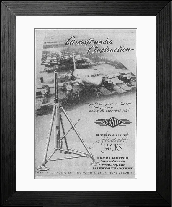 Framed Print : 13882985 Framed Print : 13882985