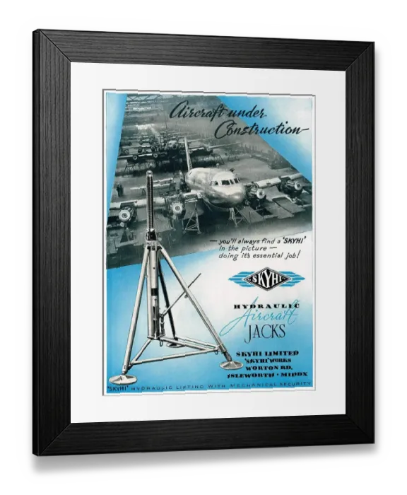 Framed Print : 13882983 Framed Print : 13882983