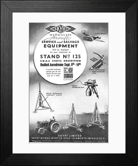 Framed Print : 13882990 Framed Print : 13882990