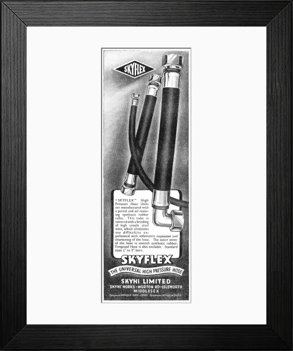Framed Print : 13882992 Framed Print : 13882992
