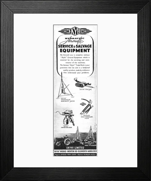 Framed Print : 13882993 Framed Print : 13882993
