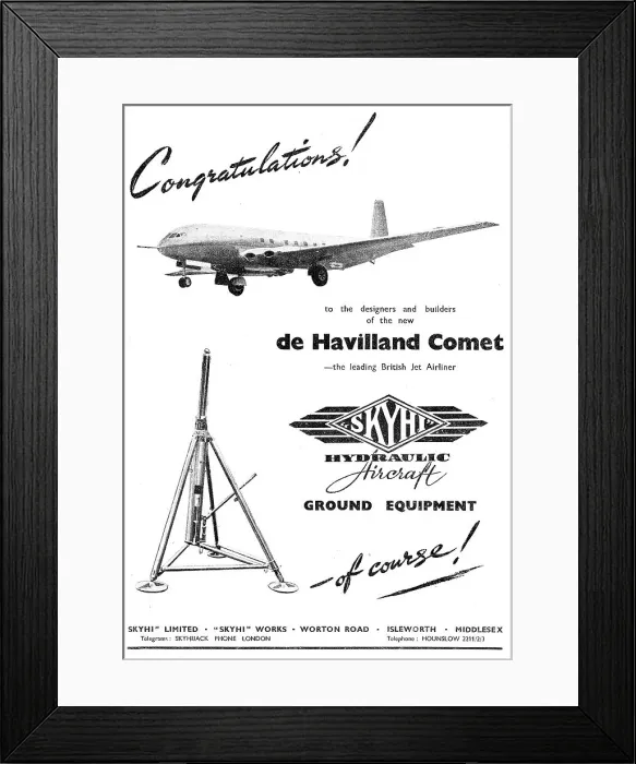 Framed Print : 13882996 Framed Print : 13882996