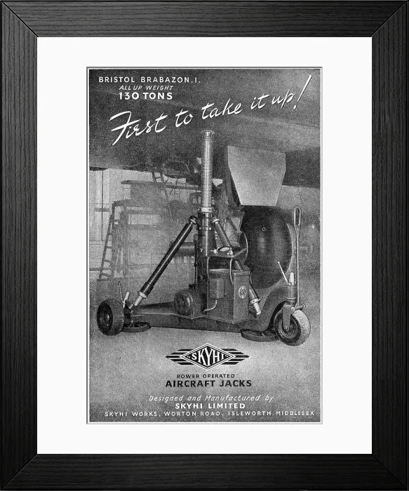 Framed Print : 13882999 Framed Print : 13882999