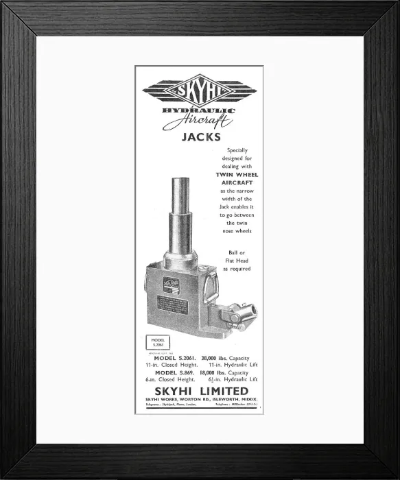 Framed Print : 13883000 Framed Print : 13883000