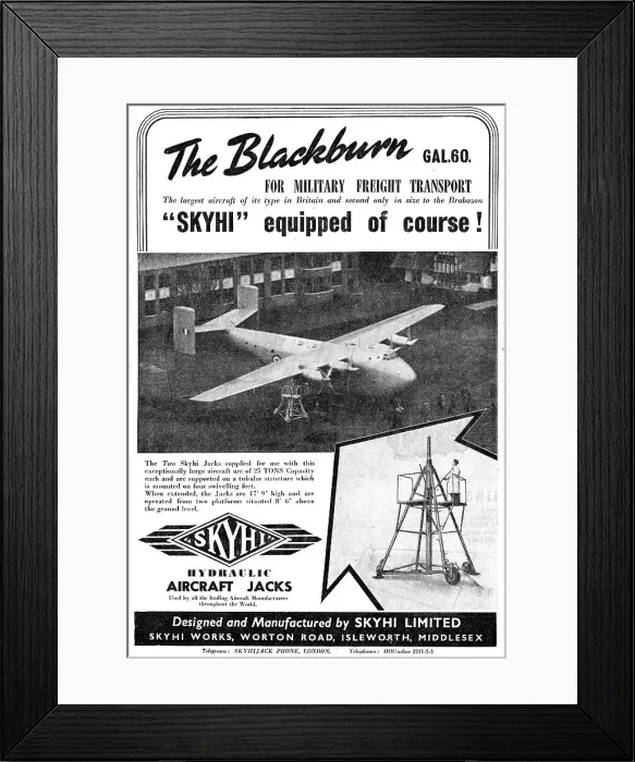 Framed Print : 13883003 Framed Print : 13883003