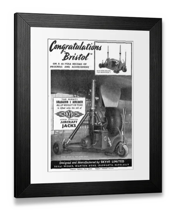 Framed Print : 13883002 Framed Print : 13883002