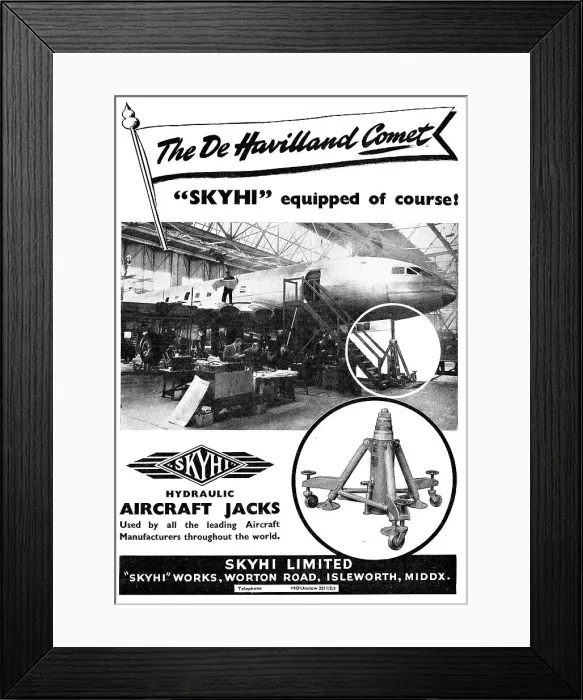 Framed Print : 13883004 Framed Print : 13883004