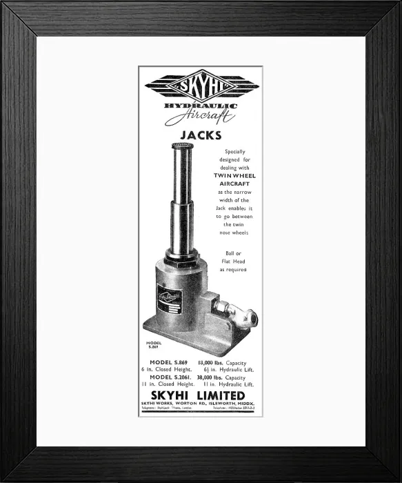 Framed Print : 13883005 Framed Print : 13883005