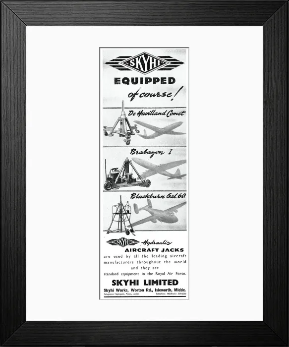 Framed Print : 13883007 Framed Print : 13883007
