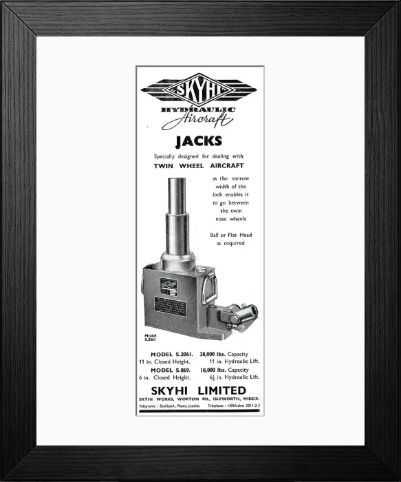 Framed Print : 13883008 Framed Print : 13883008