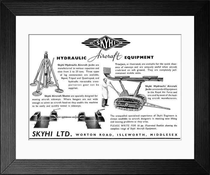 Framed Print : 13883012 Framed Print : 13883012