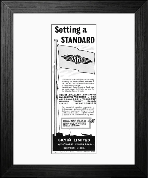 Framed Print : 13883015 Framed Print : 13883015