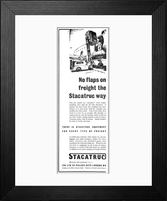 Framed Print : 13883042 Framed Print : 13883042