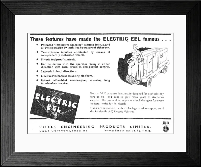 Framed Print : 13883051 Framed Print : 13883051