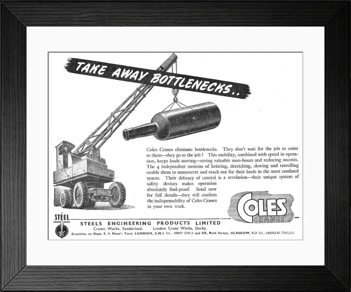 Framed Print : 13883052 Framed Print : 13883052