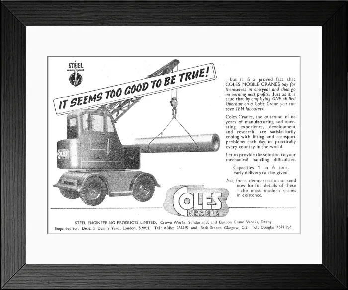 Framed Print : 13883054 Framed Print : 13883054