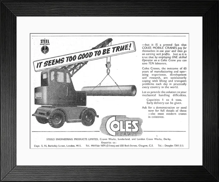 Framed Print : 13883056 Framed Print : 13883056