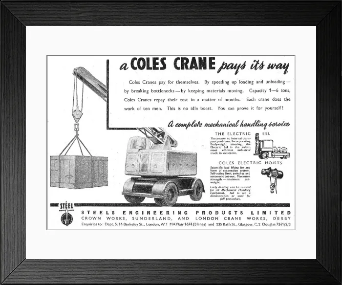 Framed Print : 13883057 Framed Print : 13883057
